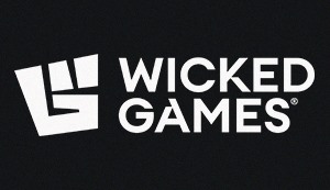 Wicked Games