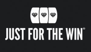 Just For The Win